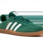 SAMBA OG Collegiate Green_Gum