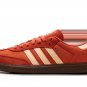 Samba OG Collegiate Orange