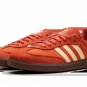 Samba OG Collegiate Orange