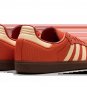 Samba OG Collegiate Orange