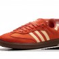 Samba OG Collegiate Orange