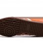 Samba OG Collegiate Orange