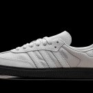 Samba OG Cordura - Grey
