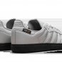 Samba OG Cordura - Grey