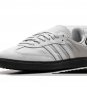 Samba OG Cordura - Grey