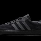 Samba OG Core Black Reflective