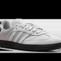 Samba OG Cordura - Grey