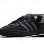 Samba OG Core Black Reflective