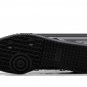Samba OG Core Black Reflective