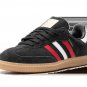 Samba OG core black_better scarlet_GUM 3