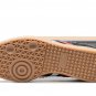 Samba OG core black_better scarlet_GUM 3