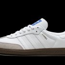 Samba OG Double White Gum