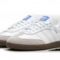 Samba OG Double White Gum