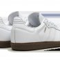 Samba OG Double White Gum