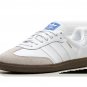 Samba OG Double White Gum