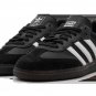 Samba OG Dover Street Market