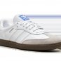 Samba OG Double White Gum