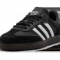 Samba OG Dover Street Market