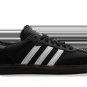 Samba OG Dover Street Market