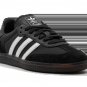 Samba OG Dover Street Market