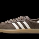 Samba OG Earth Strata Wonder White