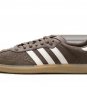 Samba OG Earth Strata Wonder White