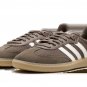 Samba OG Earth Strata Wonder White