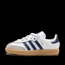 Samba Og EL TD Night Indigo Gum