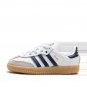 Samba Og EL TD Night Indigo Gum