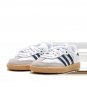 Samba Og EL TD Night Indigo Gum