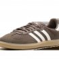 Samba OG Earth Strata Wonder White