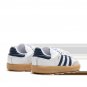 Samba Og EL TD Night Indigo Gum
