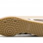 Samba OG Earth Strata Wonder White
