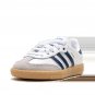 Samba Og EL TD Night Indigo Gum
