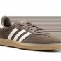 Samba OG Earth Strata Wonder White