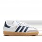 Samba Og EL TD Night Indigo Gum