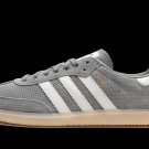SAMBA OG Grey Bliss Orange