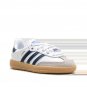 Samba Og EL TD Night Indigo Gum