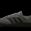 Samba OG Grey Five Core Black