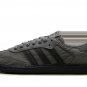 Samba OG Grey Five Core Black