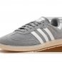 SAMBA OG Grey Bliss Orange