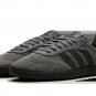 Samba OG Grey Five Core Black