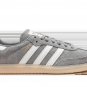 SAMBA OG Grey Bliss Orange
