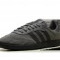 Samba OG Grey Five Core Black