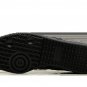 Samba OG Grey Five Core Black