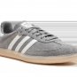 SAMBA OG Grey Bliss Orange