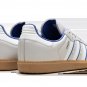 Samba OG Grey One Blue