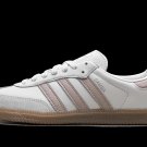Samba OG Grey Vapor Grey Gum