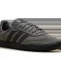 Samba OG Grey Five Core Black