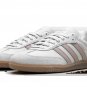 Samba OG Grey Vapor Grey Gum